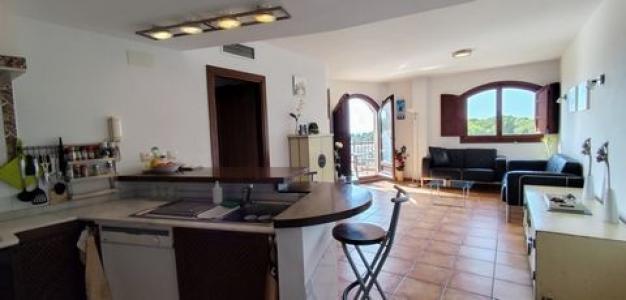 Vente Appartement ORIHUELA-COSTA 03189