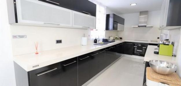 Vente Maison ORIHUELA-COSTA 03189