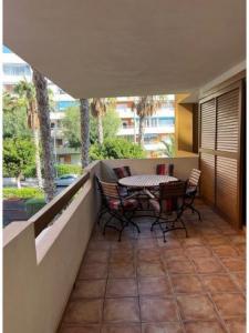 Vente Appartement ORIHUELA-COSTA 03189