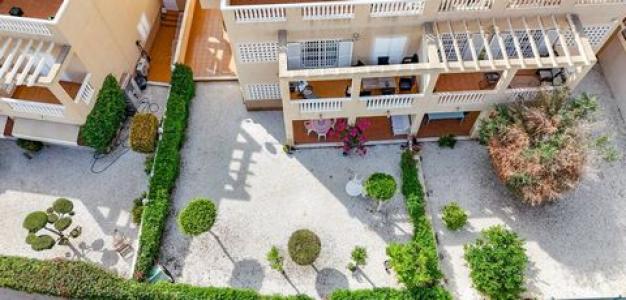 Vente Appartement ORIHUELA-COSTA 03189