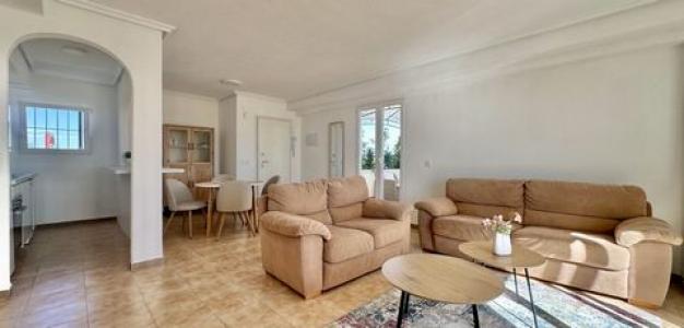 Vente Appartement ORIHUELA-COSTA 03189