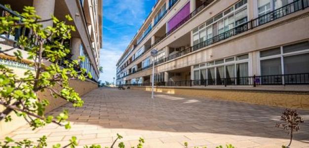 Vente Appartement ORIHUELA-COSTA 03189