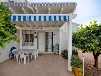 Vente Maison ORIHUELA-COSTA 03189