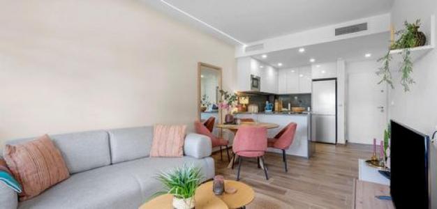 Vente Appartement ORIHUELA-COSTA 03189