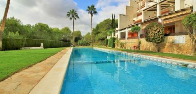 Vente Appartement ORIHUELA-COSTA 03189