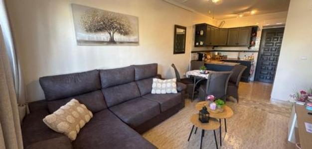 Vente Maison ORIHUELA-COSTA 03189