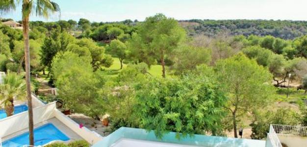 Vente Maison ORIHUELA-COSTA 03189