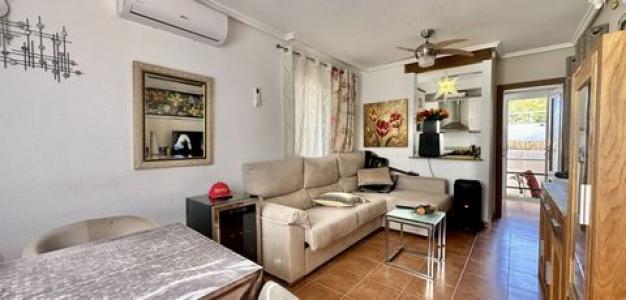 Vente Maison ORIHUELA-COSTA 03189