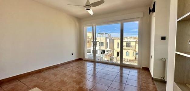 Vente Maison ORIHUELA-COSTA 03189