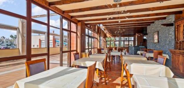 Vente Local commercial ORIHUELA-COSTA 03189