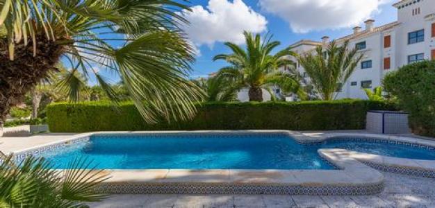 Vente Maison ORIHUELA-COSTA 03189