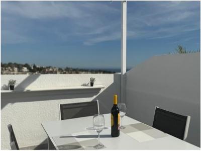 Vente Appartement ORIHUELA-COSTA 03189