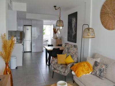 Vente Appartement ORIHUELA-COSTA 03189