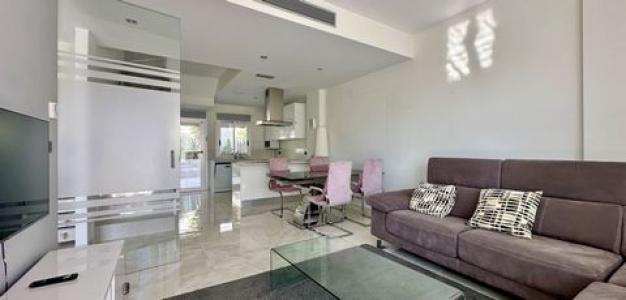 Vente Maison ORIHUELA-COSTA 03189