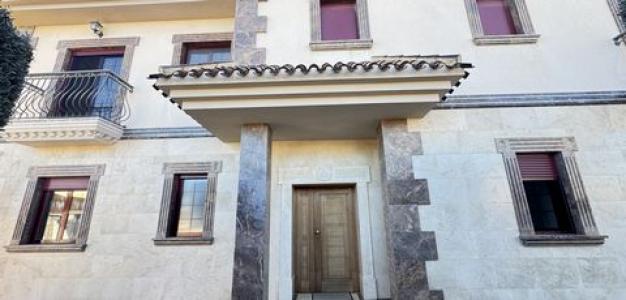 Vente Maison ORIHUELA-COSTA 03189