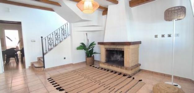 Vente Maison ORIHUELA-COSTA 03189