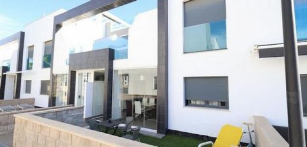Vente Maison ORIHUELA-COSTA 03189