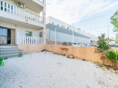 Vente Appartement ORIHUELA-COSTA 03189