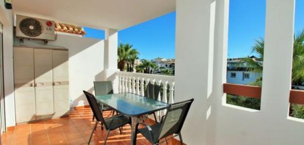 Vente Appartement ORIHUELA-COSTA 03189