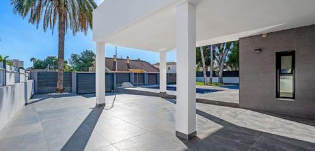 Vente Maison ORIHUELA-COSTA 03189