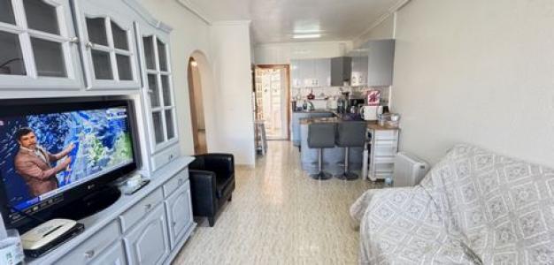 Vente Appartement ORIHUELA-COSTA 03189