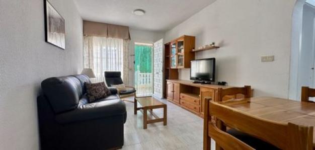 Vente Appartement ORIHUELA-COSTA 03189