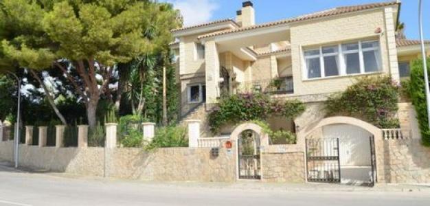 Vente Maison ORIHUELA-COSTA 03189