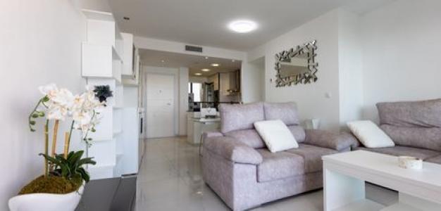 Vente Appartement ORIHUELA-COSTA 03189