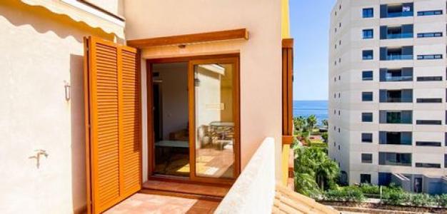 Vente Appartement ORIHUELA-COSTA 03189