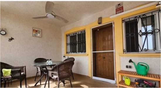 Vente Appartement ORIHUELA-COSTA 03189