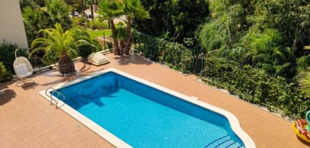 Vente Maison ORIHUELA-COSTA 03189