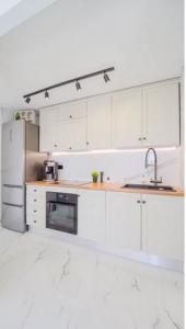 Vente Appartement ORIHUELA-COSTA 03189