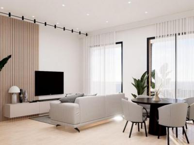 Vente Maison ORIHUELA-COSTA 03189