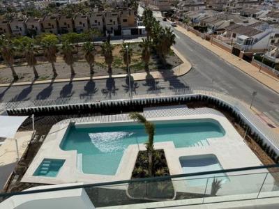 Vente Appartement ORIHUELA-COSTA 03189