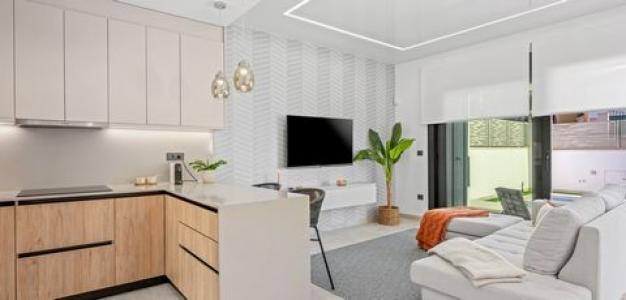 Vente Maison ORIHUELA-COSTA 03189