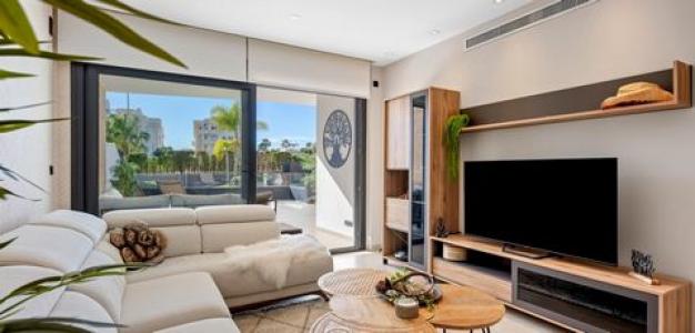 Vente Appartement ORIHUELA-COSTA 03189