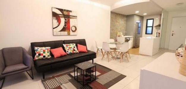 Vente Appartement ORIHUELA-COSTA 03189