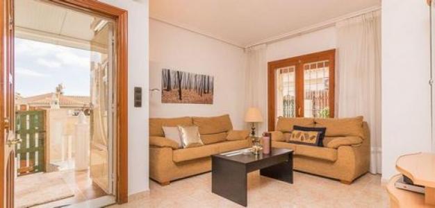 Vente Maison ORIHUELA-COSTA 03189