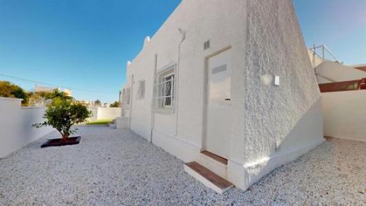 Vente Maison ORIHUELA-COSTA 03189