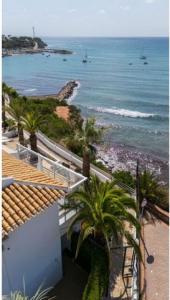 Vente Appartement ORIHUELA-COSTA 03189