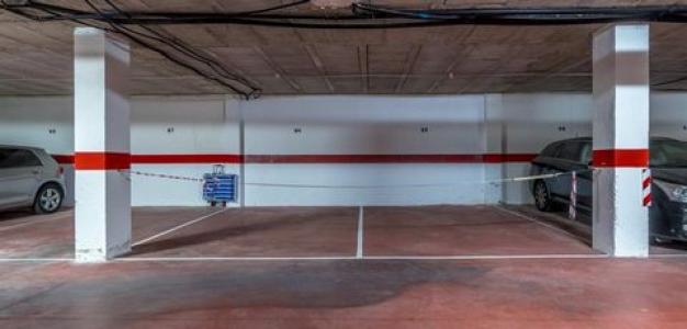 Vente Parking ORIHUELA-COSTA 03189