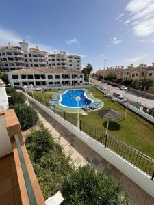 Vente Appartement ORIHUELA-COSTA 03189