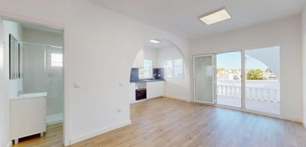 Vente Maison ORIHUELA-COSTA 03189