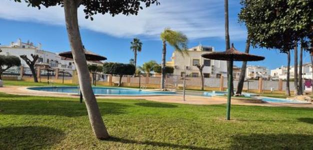 Vente Appartement ORIHUELA-COSTA 03189