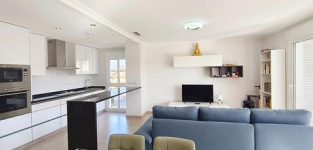 Vente Appartement ORIHUELA-COSTA 03189