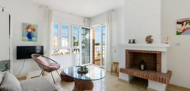 Vente Maison ORIHUELA-COSTA 03189