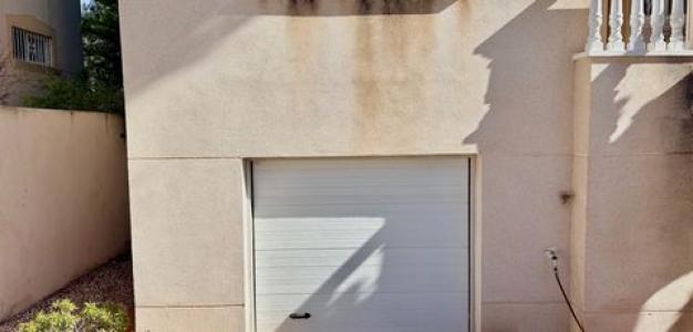 Vente Maison ORIHUELA-COSTA 03189