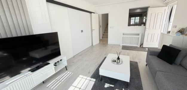 Vente Maison ORIHUELA-COSTA 03189