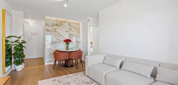 Vente Appartement ORIHUELA-COSTA 03189
