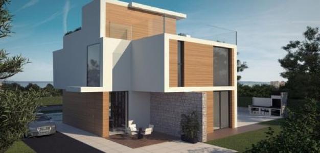 Vente Maison ORIHUELA-COSTA 03189